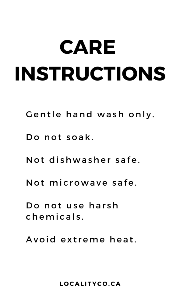 Surviving Motherhood "Beer Can" Glass