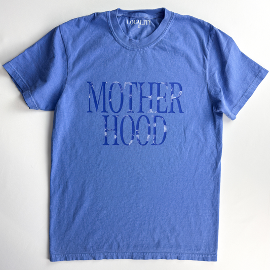 Mother Hood