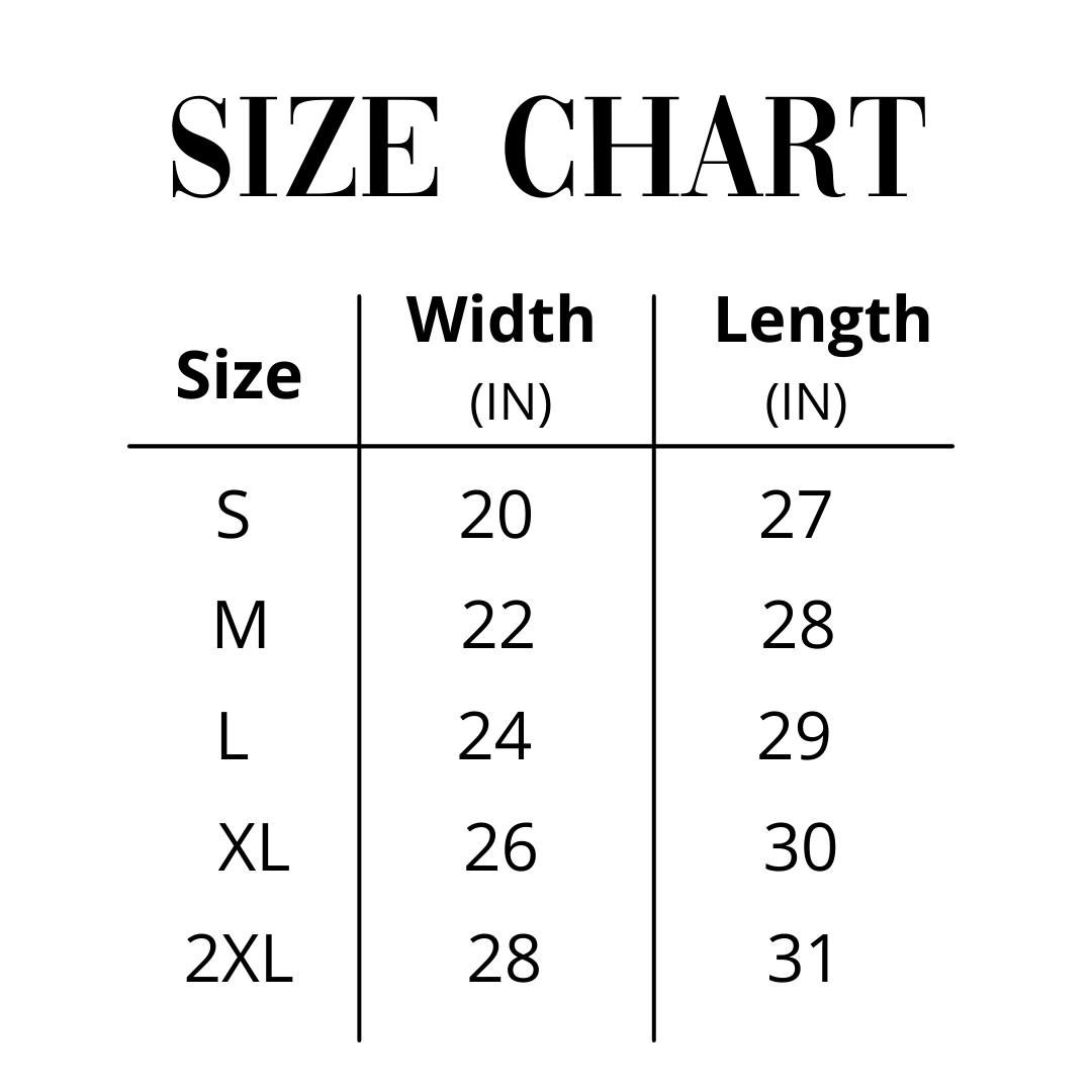 Mama Needs Coffee Sweatshirt