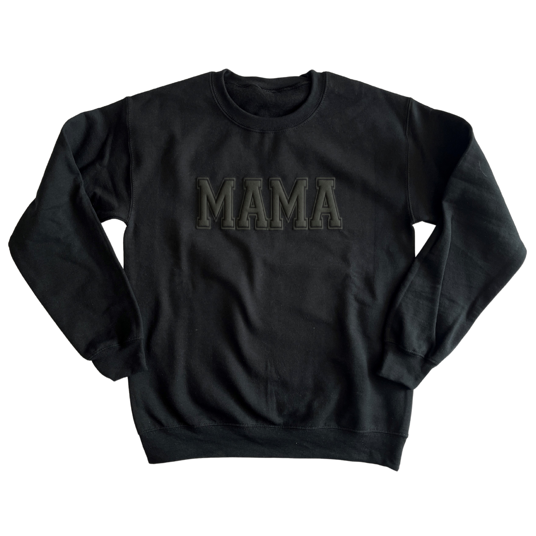 Mama Sweatshirt